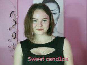 Sweet_cand1ce