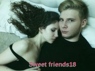 Sweet_friends18