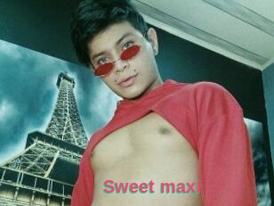 Sweet_maxi