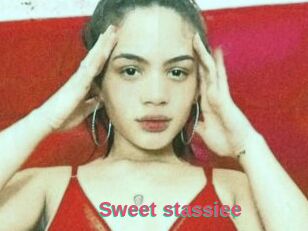 Sweet_stassiee