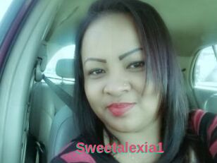 Sweetalexia1