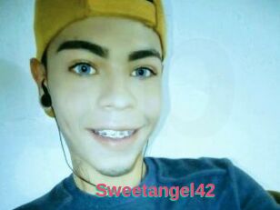 Sweetangel42