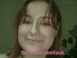 Sweetannabelleuk