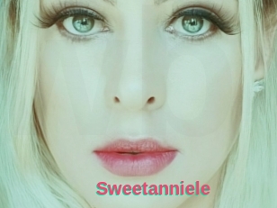 Sweetanniele