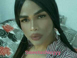 Sweetashleyyy