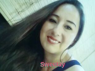 Sweetay