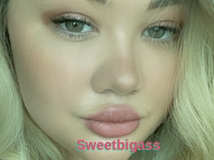 Sweetbigass