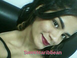 Sweetcaribbean
