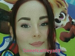 Sweetcattleya69