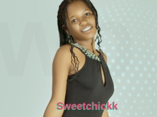 Sweetchickk