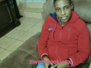 Sweetcookiexx