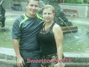 Sweetcouple711