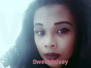 Sweetdaissy