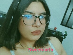 Sweetdarla