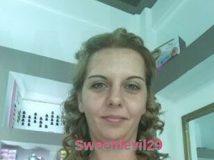 Sweetdevil29