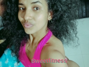 Sweetfitness