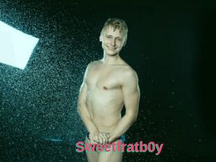 Sweetfratb0y
