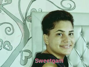 Sweetgam