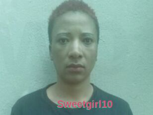 Sweetgirl10