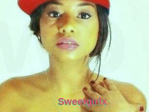 Sweetgirlx_