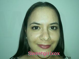 Sweetgirlxox