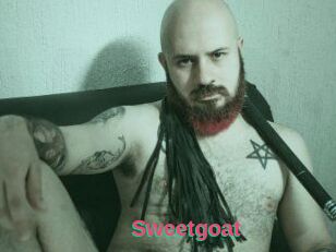 Sweetgoat