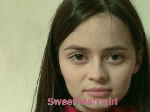 Sweetheart_girl