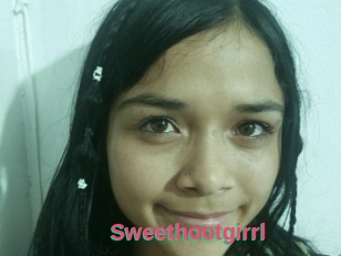 Sweethootgirrl