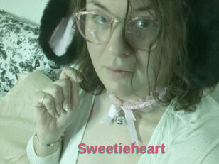 Sweetieheart