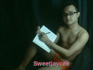 Sweetjaycee