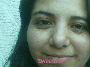 Sweetliiz