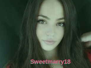Sweetmarry18