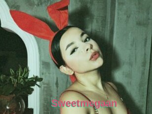 Sweetmegaan