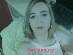 Sweetmerry