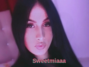 Sweetmiaaa