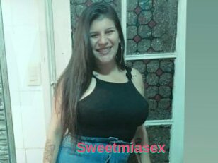 Sweetmiasex