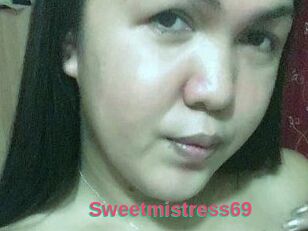 Sweet_mistress69