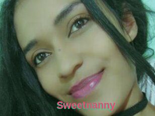 Sweetnanny