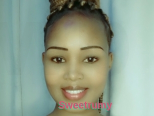 Sweetrumy