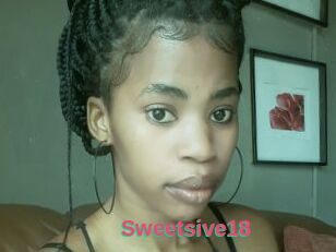 Sweetsive18