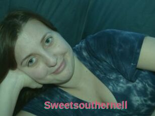 Sweetsouthernell