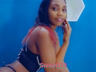 Sweett19