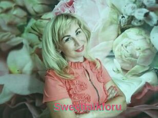 Sweettalkforu