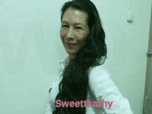 Sweettkathy