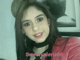 Sweetvalerie69