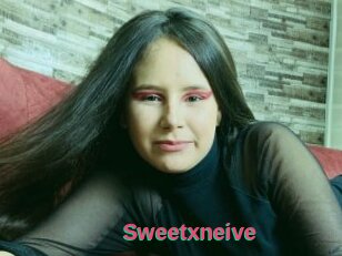 Sweetxneive