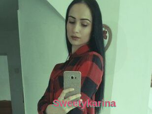 Sweetykarina
