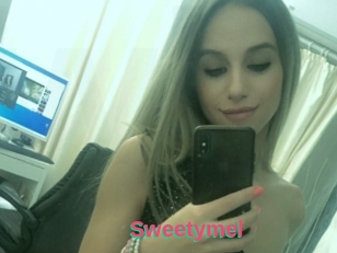 Sweetymel