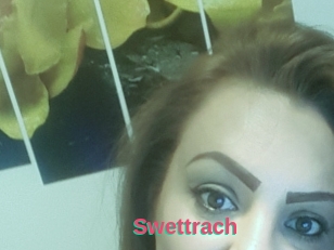 Swettrach
