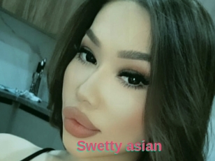 Swetty_asian